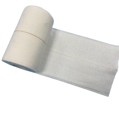 EAB-Verband